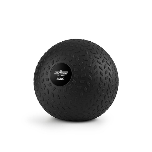 Slam Ball - Heavy Duty - 25kg