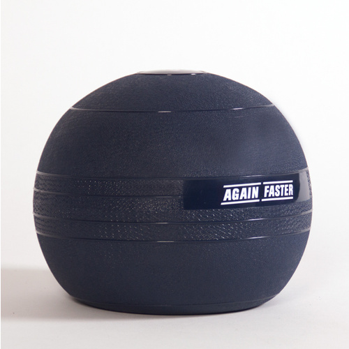 Slam Ball (KG) Heavy Duty v2 