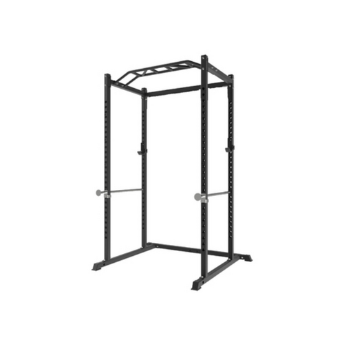 Atlas power rack squat deadlift cage sale